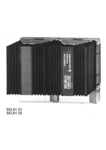 SEL61.200