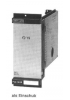 SEL61.190