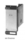 SEL61.200