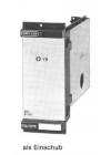 SEL61.200