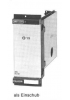 SEL61.200