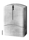 SEM61.4