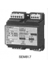 SEM61.4