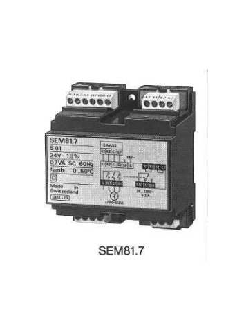 SEM81.7