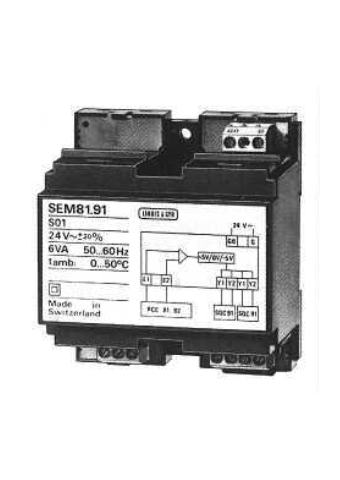SEM61.4