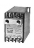 SEZ61.6