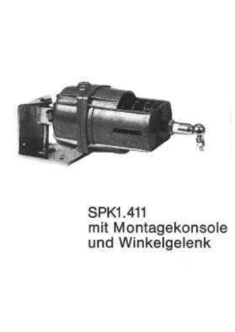 SEZ91.6