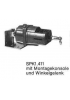 SPK1.4...