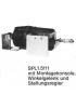 SPL1.5...