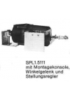 SPL1.5...
