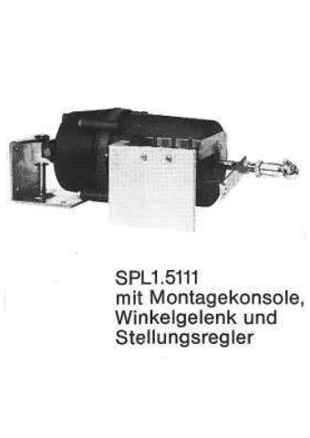 SEZ91.6