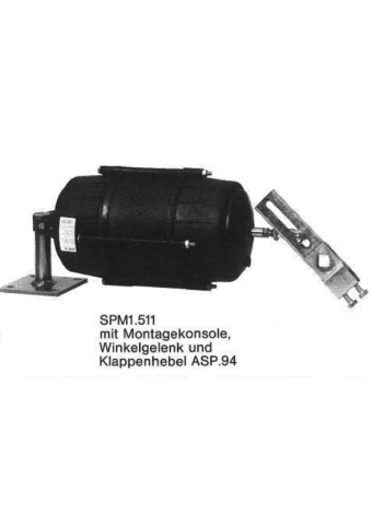 SPM1.5...