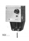 SQI1