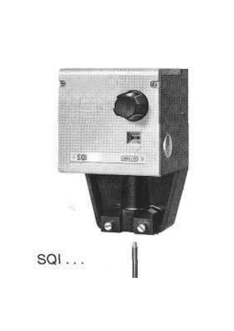SQI1