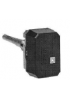 FT-T125