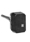 FT-T125