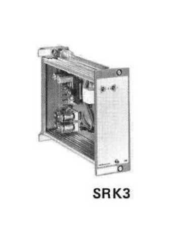 SQS359.03