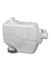SSC319