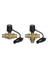 STC25/45
