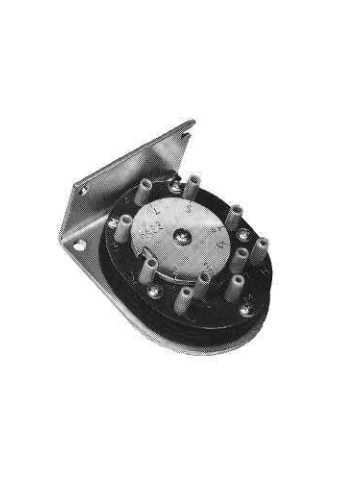 R433