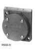 R532-H