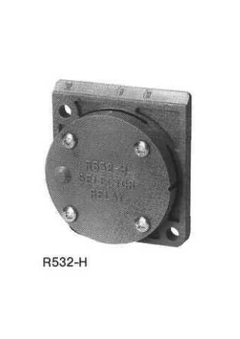 RXC20.5