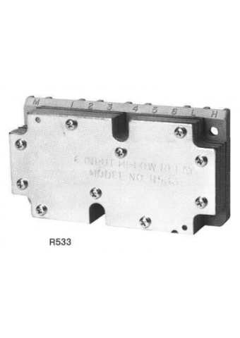 R533