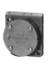 R534