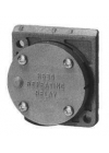 R534