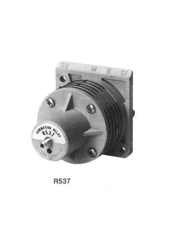 RXC20.5