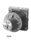 R537