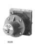 R537