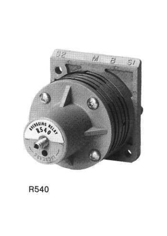 R539