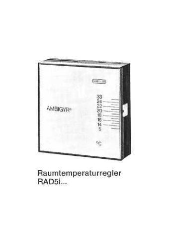 RAD5i...