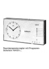 RAV21r...