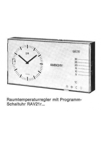 RAD9