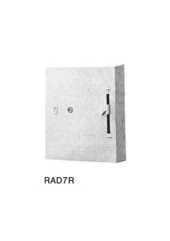 RAD7R...