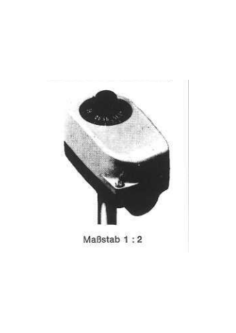 RAK12.1041