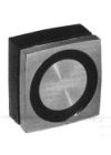H53