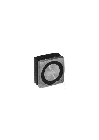 H53