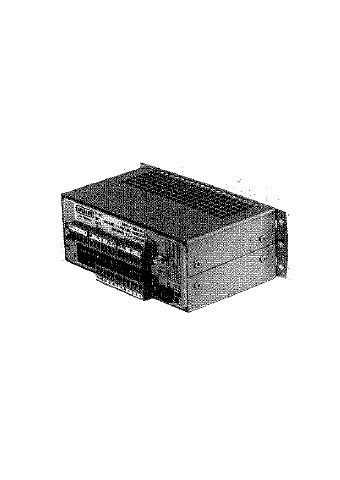 KHB21