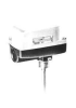 RAK13...
