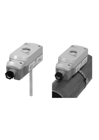 RAK-ST...