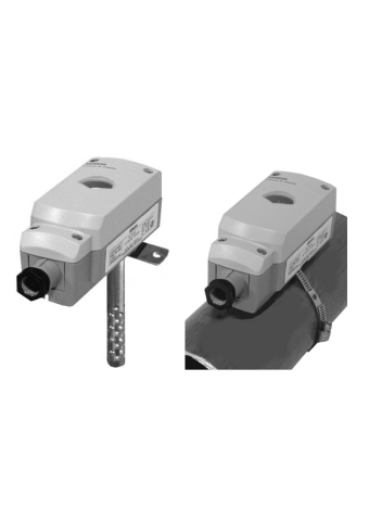 RAK-TW.5000