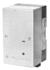 RBP3