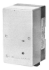 RBW12