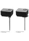 RCA3