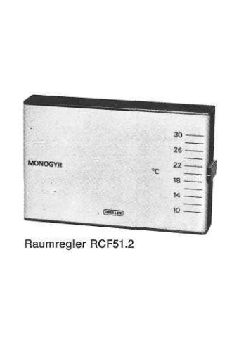 RCF51.2