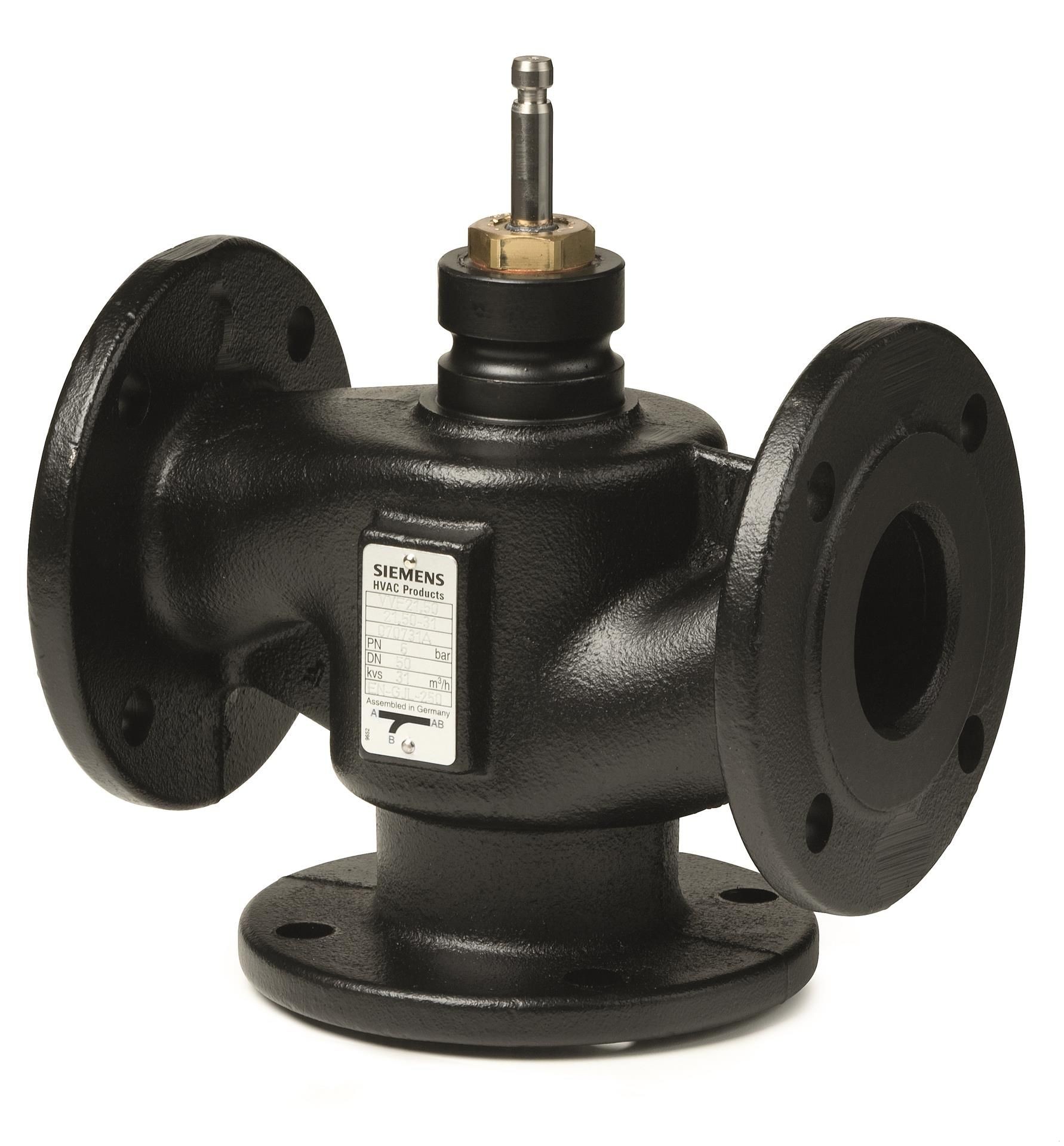 fuku　STANDARD VX-6 fuku STANDARD VX-6 Yaesu VX-6 - The RadioReference Wiki