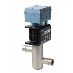 MVL661.15-0.4 Siemens • Shop • Stuhr HVAC Components